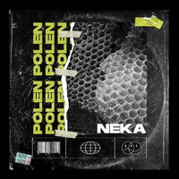 Thumbnail for the Neka - Polen link, provided by host site