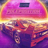 Thumbnail for the Mono - Poleposition link, provided by host site