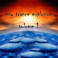 Thumbnail for the MeteorBurn - Polex - Original Mix link, provided by host site