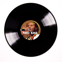 Thumbnail for the Natty King - Police link, provided by host site