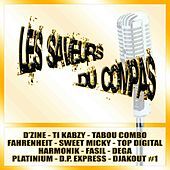 Image of Djakout Mizik linking to their artist page due to link from them being at the top of the main table on this page