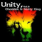Thumbnail for the Natty King - Police link, provided by host site