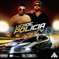 Thumbnail for the Echo - POLICIA link, provided by host site