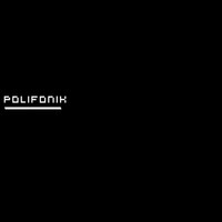 Thumbnail for the Hustle - Polifonik link, provided by host site