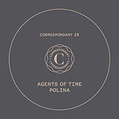 Thumbnail for the Agents Of Time - Polina link, provided by host site