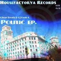 Thumbnail for the Dj Rem-C - Politic link, provided by host site