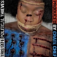 Thumbnail for the Tri-State - Political Thieves link, provided by host site