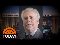 Thumbnail for the Nevada - Politician Arrested In Connection With Murder Of Journalist link, provided by host site