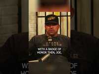 Thumbnail for the Chad Prather - Politicians Aren't ROYALTY - They're Public SERVANTS | #shorts link, provided by host site