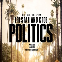 Thumbnail for the Tri Star - Politics link, provided by host site