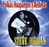 Thumbnail for the Steve Jordan - Polkas Huapangos y Redobas link, provided by host site