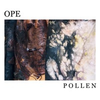 Thumbnail for the Ope - Pollen link, provided by host site