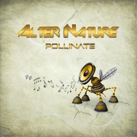 Thumbnail for the Alter Nature - Pollinate link, provided by host site