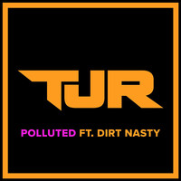 Thumbnail for the TJR - Polluted link, provided by host site