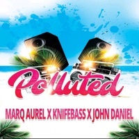 Thumbnail for the Marq Aurel - Polluted link, provided by host site