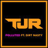 Thumbnail for the TJR - Polluted link, provided by host site