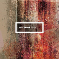 Image of Machino linking to their artist page due to link from them being at the top of the main table on this page