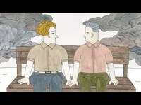 Thumbnail for the Whitney - Polly link, provided by host site