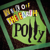 Thumbnail for the Walk Off the Earth - Polly link, provided by host site