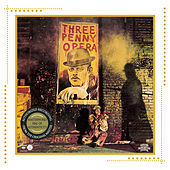 Thumbnail for the Caroline Kava - Polly's Lied link, provided by host site