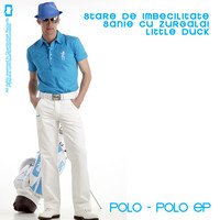 Thumbnail for the Polo - Polo link, provided by host site