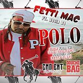 Thumbnail for the Fetti Mac - Polo link, provided by host site