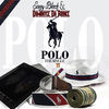 Thumbnail for the Sonnyblack - Polo link, provided by host site