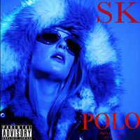 Thumbnail for the SK - Polo link, provided by host site