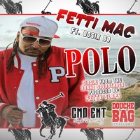 Image of Fetti Mac linking to their artist page due to link from them being at the top of the main table on this page