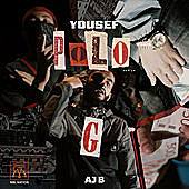 Thumbnail for the Yousef - Polo G link, provided by host site