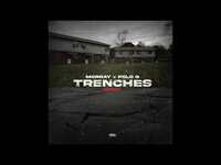 Thumbnail for the Morray - Trenches (Remix) link, provided by host site