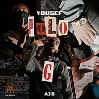 Thumbnail for the Yousef - Polo G link, provided by host site