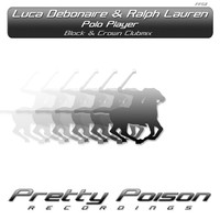 Thumbnail for the Luca Debonaire - Polo Player link, provided by host site
