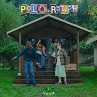 Thumbnail for the Yanni - Polo Ralph link, provided by host site