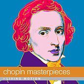 Thumbnail for the Ida Czernecka - Polonaise in C-Sharp Minor, Op. 26.1 link, provided by host site