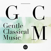 Thumbnail for the Frédéric Chopin - Polonaise No. 4 in C Minor, Op. 40 No. 2 link, provided by host site