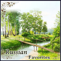 Thumbnail for the Alexander Borodin - Polovtsian Dances link, provided by host site