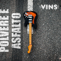 Thumbnail for the Vins - Polvere e Asfalto link, provided by host site