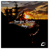 Thumbnail for the Sergio Gusto - Poly link, provided by host site