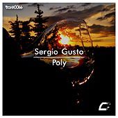 Thumbnail for the Sergio Gusto - Poly link, provided by host site