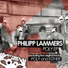 Thumbnail for the Philipp Lammers - Poly link, provided by host site