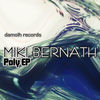 Thumbnail for the Miki Bernath - Poly link, provided by host site