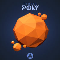 Thumbnail for the Ferris - Poly link, provided by host site