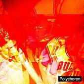 Thumbnail for the Awanto 3 - Polychoron link, provided by host site