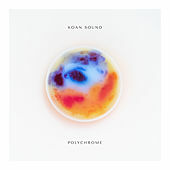 Thumbnail for the KOAN Sound - Polychrome link, provided by host site