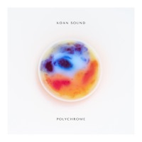 Thumbnail for the KOAN Sound - Polychrome link, provided by host site