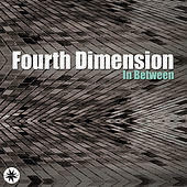 Thumbnail for the Fourth Dimension - Polychrome link, provided by host site