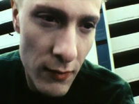 Thumbnail for the GusGus - Polyesterday link, provided by host site
