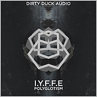 Thumbnail for the IYFFE - Polyglotism link, provided by host site