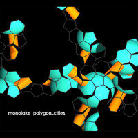 Thumbnail for the Monolake - Polygon_Cities link, provided by host site